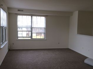 586 S Dove Rd, Yardley, PA 19067