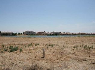 8255 Lake Shore Dr UNIT 00, Chowchilla, CA