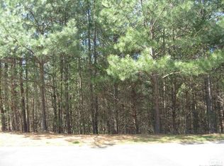 1628 Southpointe Dr, Morganton, NC 28655