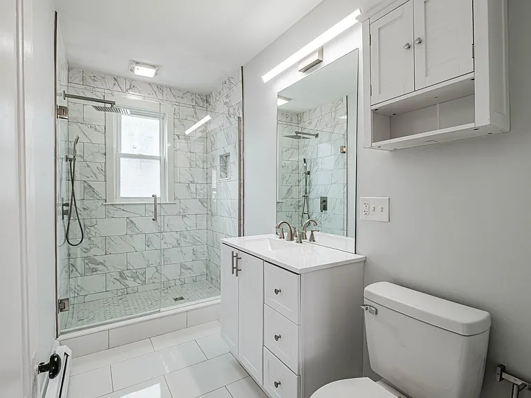 38 Brackett St #1 — Photo 14