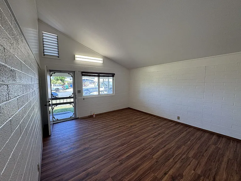 6270 Upolo Pl — Photo 35