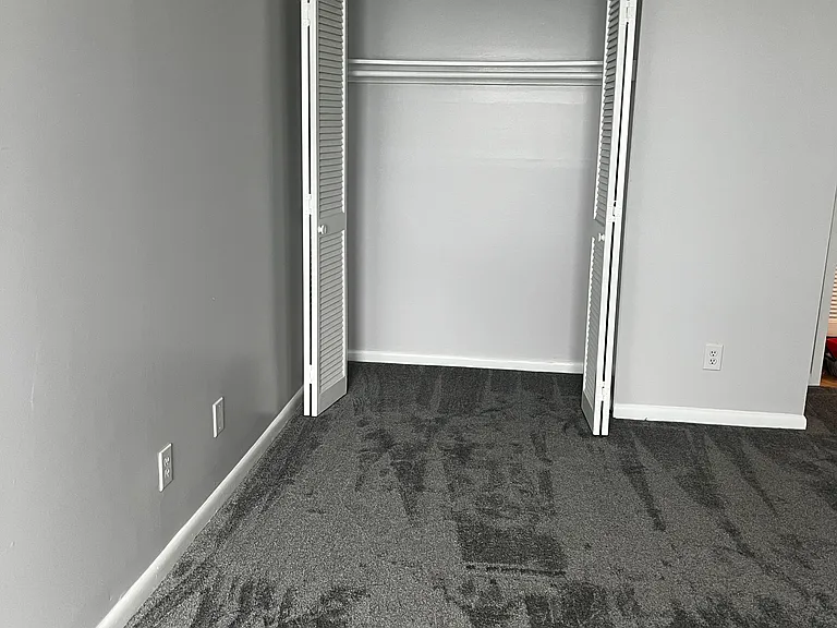 303 Atlantic Ave #1201 — Photo 24