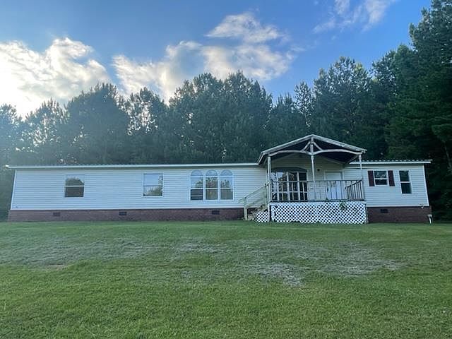 1st image of 11644 Old Highway 80 W