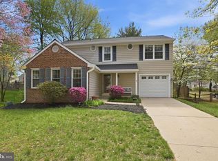 289 College Manor Dr, Arnold, MD 21012