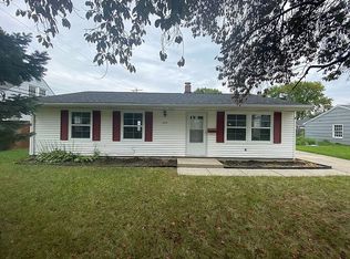 308 Sturbridge Rd, Columbus, OH 43228