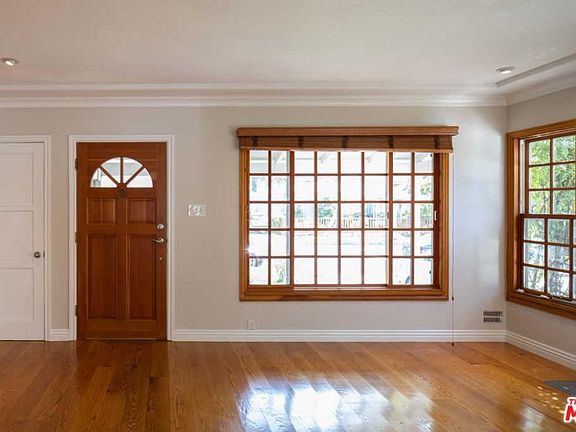 4th image of 4027 Wasatch Ave