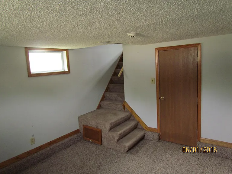 1115 Delaware Ave — Photo 5