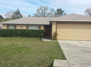 7 Redwood Run Trak, Ocala, FL 34472