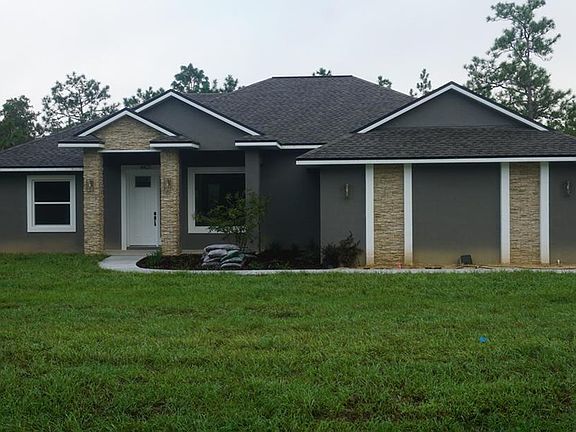2nd image of 4421 N Deckwood Dr