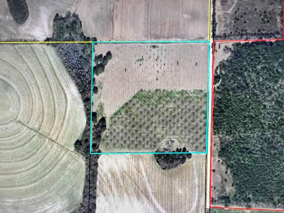 0 Piney Grove Rd, Whigham, GA 39897 Zillow