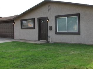 3408 N 39th Ave, Phoenix, AZ 85019