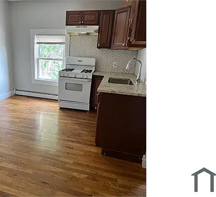 1 Eldon St #4 — Photo 4