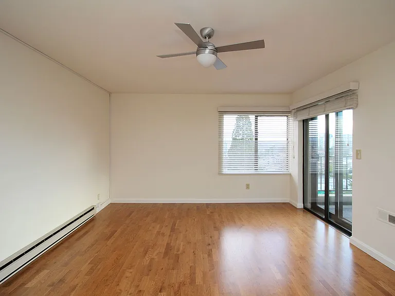 2309 SW 1st Ave #745 — Photo 11