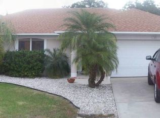 157 Ashley St, Groveland, FL 34736