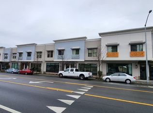 961 Gravenstein Hwy S #240, Sebastopol, CA 95472