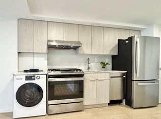 136-80 41st Ave #7B, Flushing, NY 11355