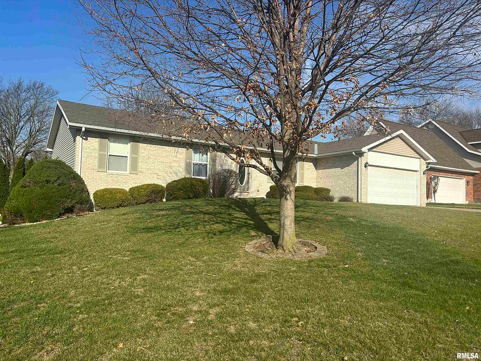 1st image of 2411 Wintergreen Dr