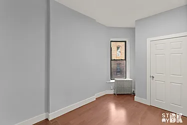 Rented by StayBK LLC