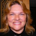 Laura Wille