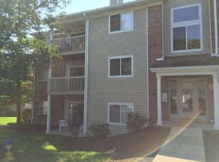 70 Creekwood Dr UNIT 5, Wilder, KY 41071