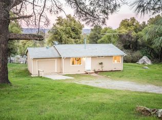 3465 Berry Pond Ln, Placerville, CA 95667