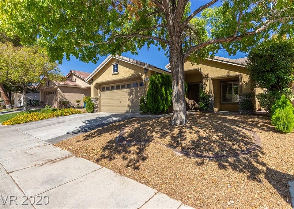 1st image of 9832 Panorama Cliff Dr