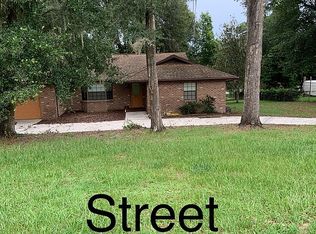 337 E Sunset St, Groveland, FL 34736