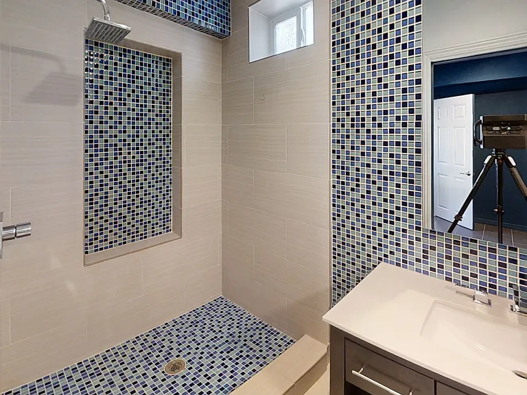 1326 Pacific St — Photo 14