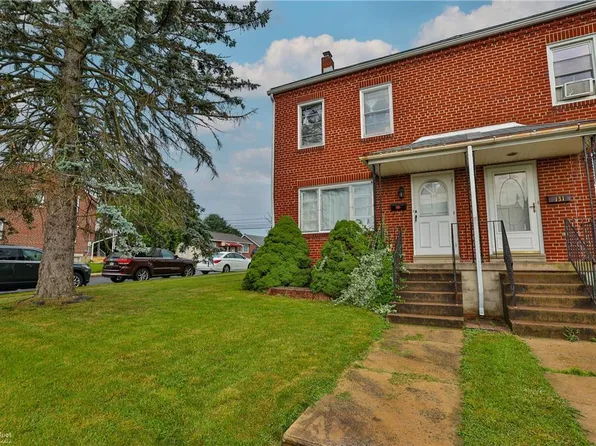 133 6th St, Whitehall, PA 18052