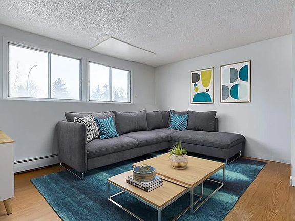 3rd image of 355 Northview Rd #499730
