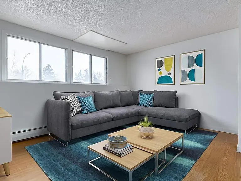 355 Northview Rd #C301 — Photo 2