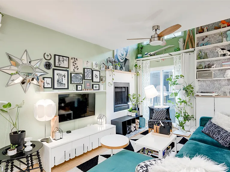 3627 Manchaca Rd #214 — Photo 8