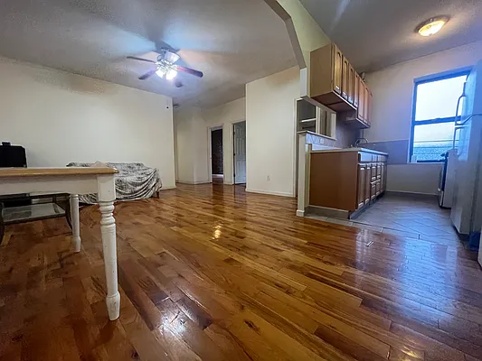 Rented by Living New York | media 3