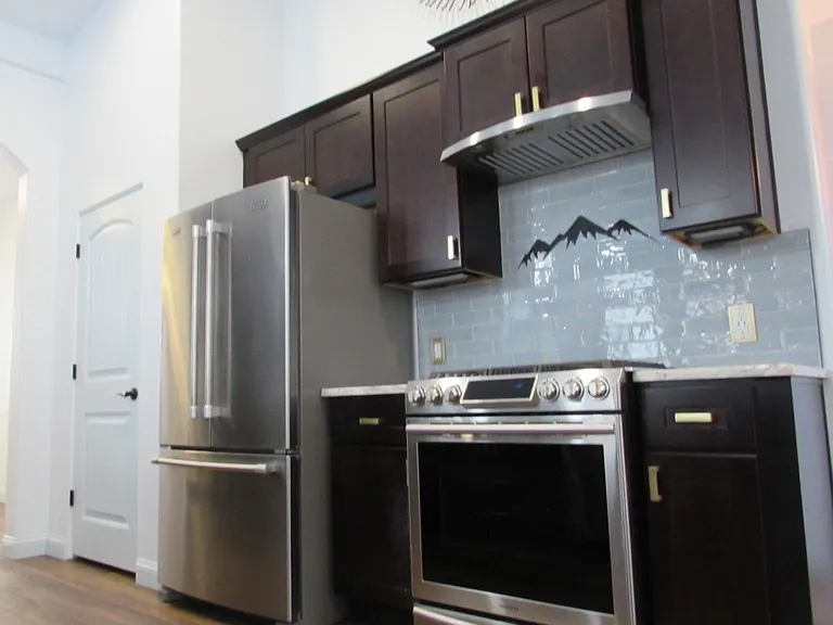 2096 Two Wood Dr — Photo 13
