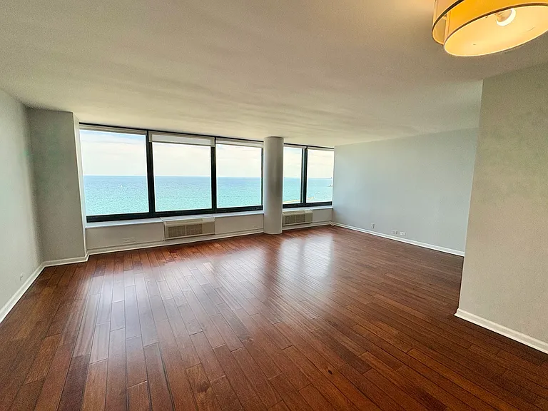 155 N Harbor Dr #2411 — Photo 7