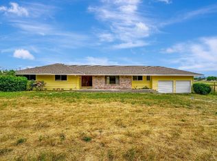 777 Piezzi Rd, Santa Rosa, CA 95401