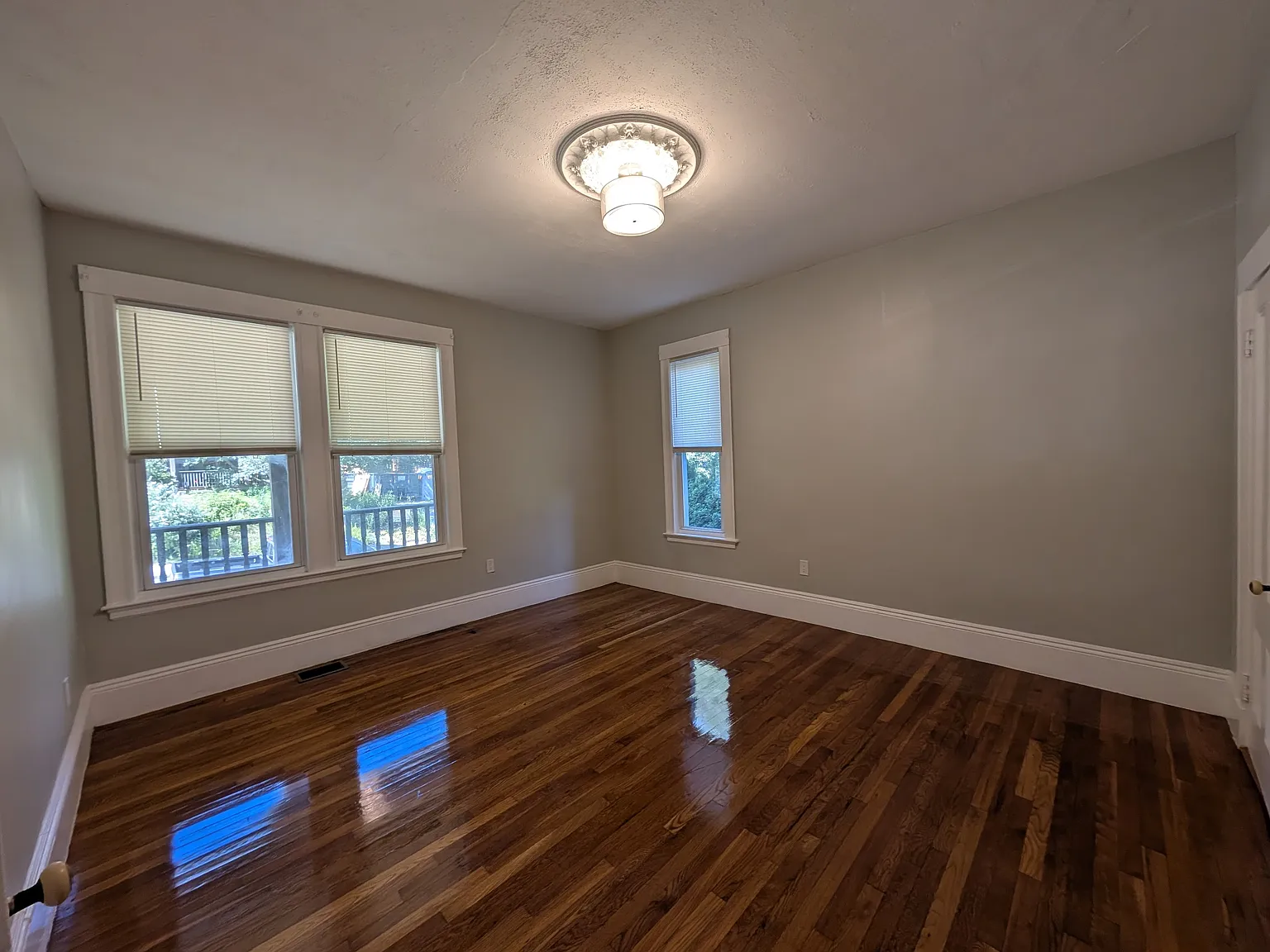 3 bed, 1650 sqft, $3,600 — Photo 4