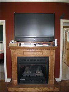 3rd image of 23199 Township Road 218