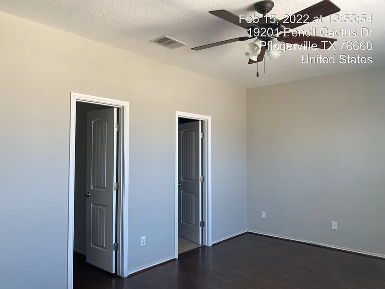19201 Pencil Cactus Dr — Photo 9