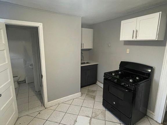 5th image of 262 Chadwick Ave Floor 3