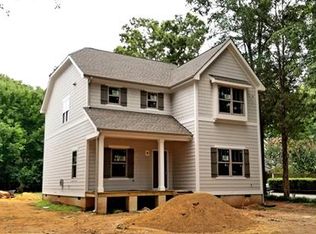 4211 Craig Ave, Charlotte, NC 28211