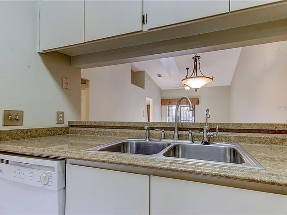 5th image of 39650 Us Highway 19 N APT 212
