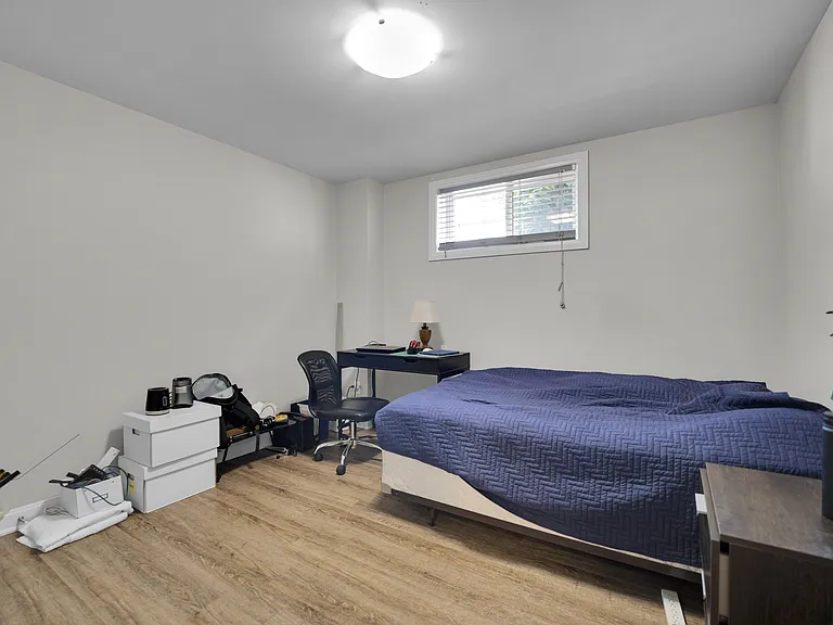 52 Ontario St #BASEMENT — Photo 10