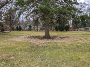 Kaneville Rd, Geneva, IL 60134