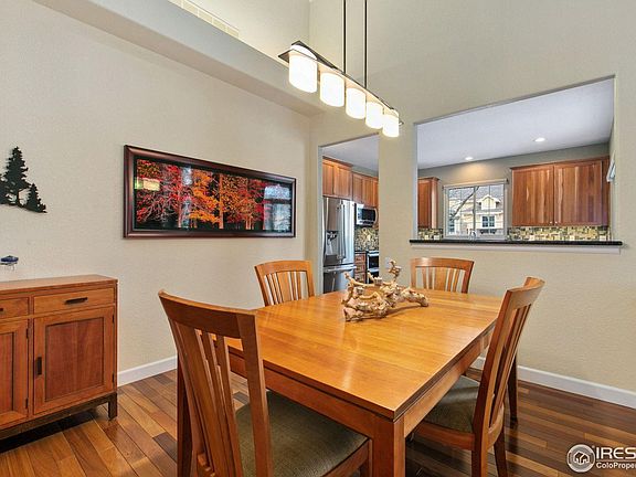 4th image of 2903 Spacious Skies Dr