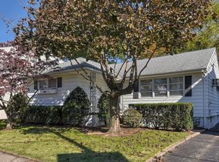 16 Cherry St, Garfield, NJ 07026