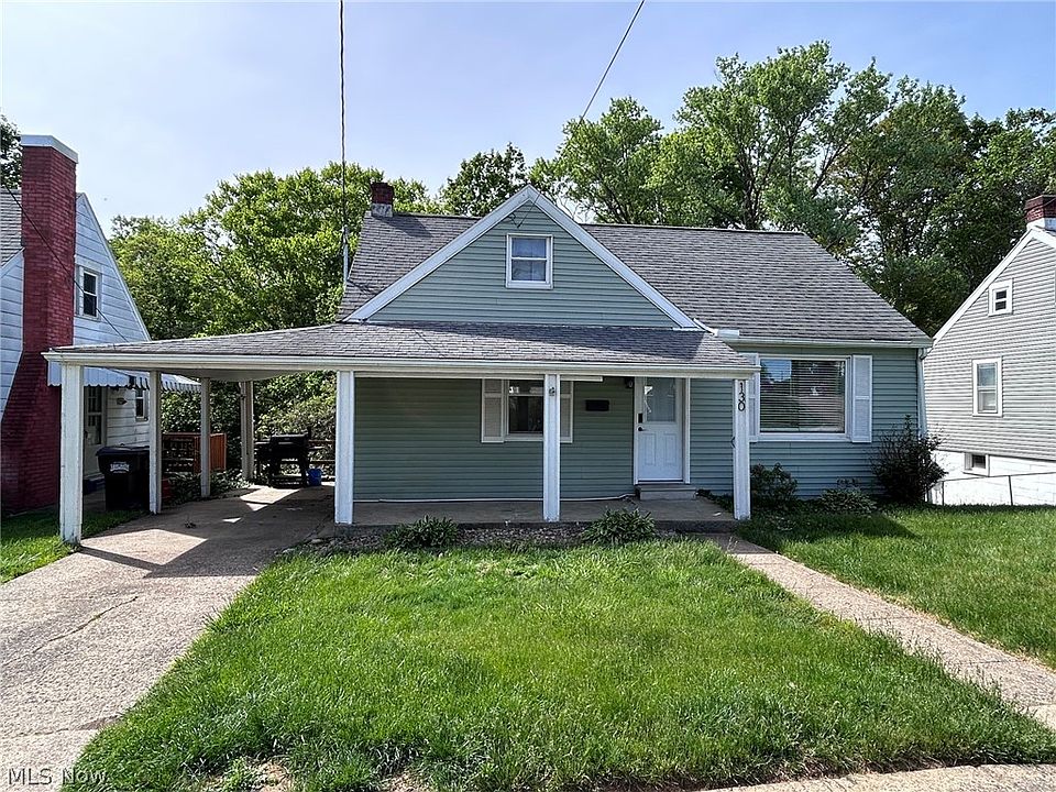 1st image of 130 Alta St