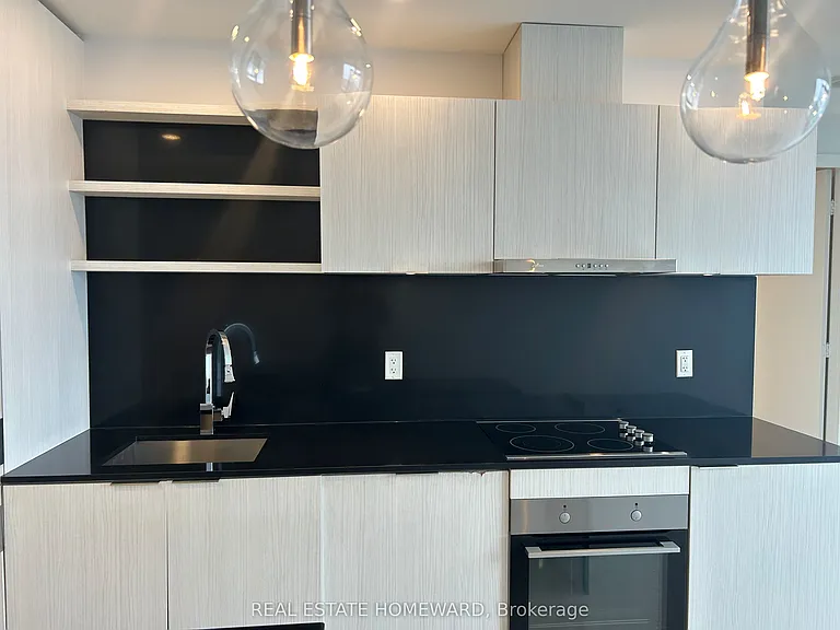 16 Bonnycastle St #3907 — Photo 6