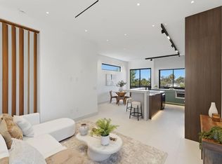 2514 44th St, San Diego, CA 92105
