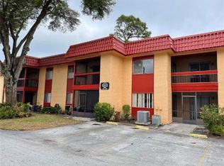 2800 N Powers Dr APT 11, Orlando, FL 32818